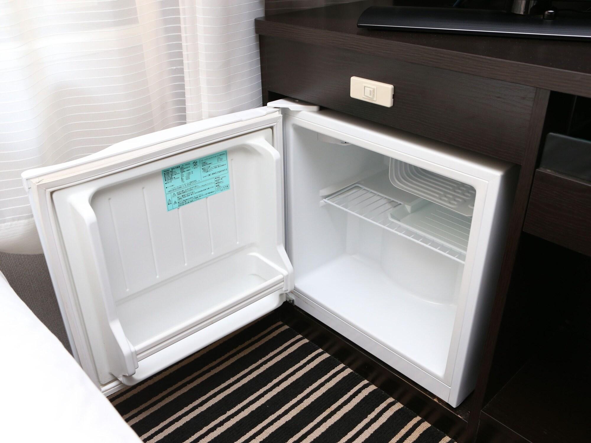 Apa Hotel Ogaki Ekimae Екстер'єр фото