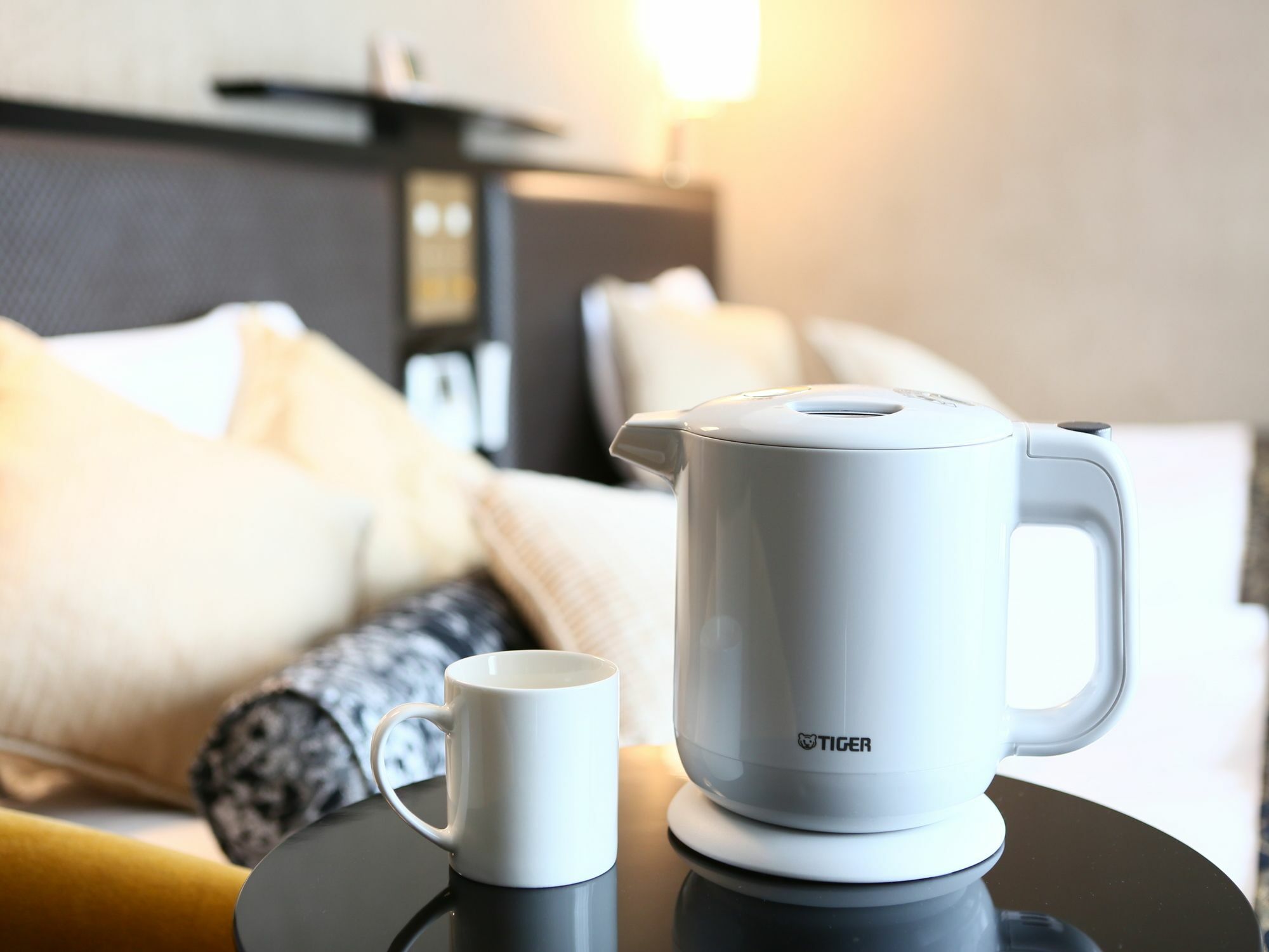 Apa Hotel Ogaki Ekimae Екстер'єр фото